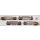 Märklin H0 37606 Triebzug BR602 -DIGITAL+SOUND- Licht, AC, mfx, neuwertig  in TOP Zustand, OVP