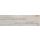 Märklin H0 37605 VT 11.5, DB Dieseltriebzug, AC, neuwertig  in TOP Zustand, OVP