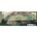 Märklin 5808 Gepäckwagen zu Abteilwagen Pw3 DB, OVP, gebraucht, TOP