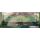 Märklin 5808 Gepäckwagen zu Abteilwagen Pw3 DB, OVP, gebraucht, TOP