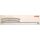 Märklin Spur 1 5935 10 Stück gebogenes Gleis r 1020mm 22° 30, neuwertig, OVP, gebraucht, TOP