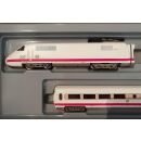 Märklin 3371 H0 ICE Inter-City-Experimental 4teilig DB, OVP