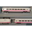 Märklin 3371 H0 ICE Inter-City-Experimental 4teilig DB, OVP