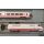 Märklin 3371 und 4171 H0 ICE Inter-City-Experimental 4teilig DB, OVP, Neuwertig, TOP Zustand