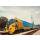 Märklin H0 39705 - Dieseltriebzug Northlander Sound (ONR)