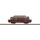 Märklin Spur Z 88820 - Wismar Schienenbus VT 88.9DB (DB)