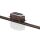 Märklin Spur Z 88820 - Wismar Schienenbus VT 88.9DB (DB)