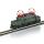 Minitrix T16931 - E-Lok 193 008 Sound (DB)