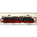 Minitrix 12427 N BR 001 180-9, DB digital, gebraucht, TOP, OVP