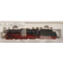 Minitrix 12427 N BR 001 180-9, DB digital, gebraucht, TOP, OVP