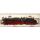 Minitrix 12427 N BR 001 180-9, DB digital, gebraucht, TOP, OVP