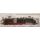 Minitrix 12427 N BR 001 180-9, DB digital, gebraucht, TOP, OVP