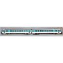 Märklin 3376 H0 Triebwagen BR 628.2 DB, digital, guter Zustand, OVP