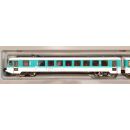 Märklin 3376 H0 Triebwagen BR 628.2 DB, digital, guter Zustand, OVP
