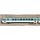 Märklin 3376 H0 Triebwagen BR 628.2 DB, digital, guter Zustand, OVP