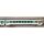 Märklin 3376 H0 Triebwagen BR 628.2 DB, digital, guter Zustand, OVP