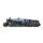 Roco H0 7110012 - Dampflok Rh 310 Sound (BBÖ)