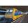 Piko H0 21662 - E-Lok BR 186 AC Sound (NS)