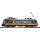 Piko H0 21668 - E-Lok Rh 241 AC Sound (Hectorrail)