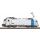 Piko H0 21670 - E-Lok E 186 Sound (Railpool)