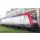 Piko H0 21678 - E-Lok E.483 (Mercitalia)