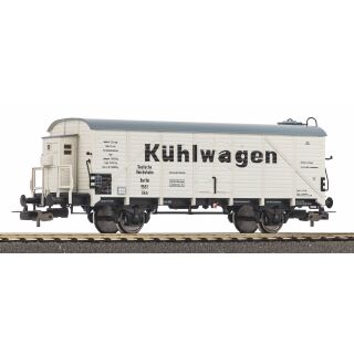 Piko H0 24505 - Kühlwagen Gkn Berlin Ep (DRG)