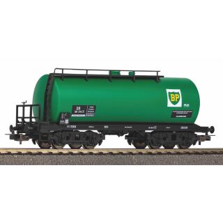 Piko H0 24508 - Kesselwagen BP o. Bh. (DB)