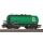 Piko H0 24508 - Kesselwagen BP o. Bh. (DB)