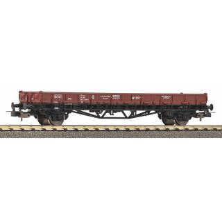 Piko H0 24513 - Rungenwagen ex "Ulm" (PKP)