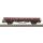Piko H0 24513 - Rungenwagen ex "Ulm" (PKP)