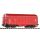 Piko H0 24611 - Schiebeplanenwagen Shimmns (DB AG)