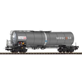 Piko H0 24613 - Knickkesselwagen ChemOil Wascosa (SBB)