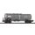 Piko H0 24613 - Knickkesselwagen ChemOil Wascosa (SBB)