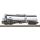 Piko H0 24614 - Chemiekesselwagen Chemoil NL (GATX)