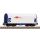 Piko H0 24617 - Schiebeplanewagen Shimmns (RCA)