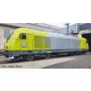 Piko H0 27500 - Diesellok ER 20 (Alpha Trains)