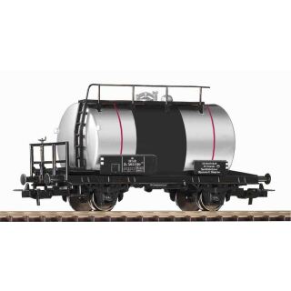Piko H0 27714 - Melassewagen (DDSF)