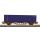 Piko H0 27719 - Containertragwagen mit 1x 40 Container CD (RAG)