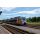Piko Spur N 40210 - E-Triebwagen 3tlg. PluX12 (Abellio)