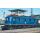 Piko Spur N 40310 - E-Lok 118 blau (DB)