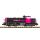 Piko Spur N 40485 - Diesellok G1206 (IRP)