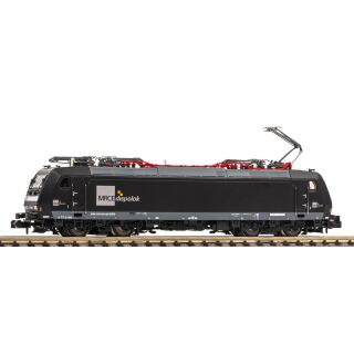 Piko Spur N 40584 - E-Lok 185 (MRCE)