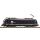 Piko Spur N 40584 - E-Lok 185 (MRCE)