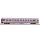 Piko Spur N 40670 - IC Großraumwagen 2. Kl. Bpmz 291 DB, Produktfarben (RBe)
