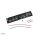 Piko Spur N 46299 - LED-Innenbeleuchtung Umbauwagen