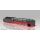 Piko H0 50693 - Dampflok 03 (DRG)