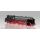 Piko H0 50705 - Dampflok 62 Sound (DR)