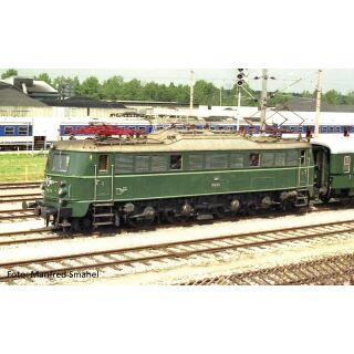 Piko H0 51146 - E-Lok Rh 1018 (ÖBB)