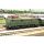 Piko H0 51148 - E-Lok Rh 1018 AC Sound (ÖBB)