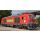 Piko H0 51162 - Diesel-/E-Lok 249 Sound (DB AG)